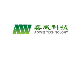 AOWEI TECHNOLOGY