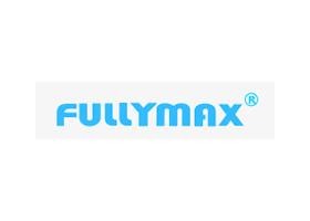 FULLYMAX