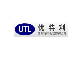 UTL