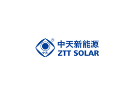 ZTT SOLAR